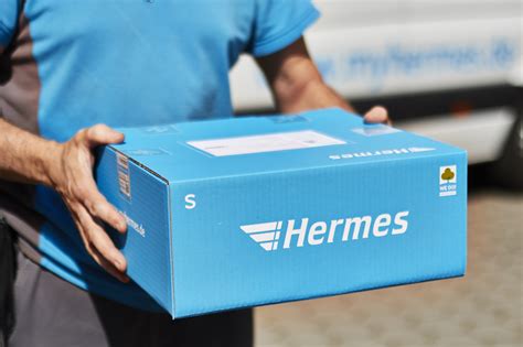 paket nach niederlande hermes|hermes paketverhandlungen.